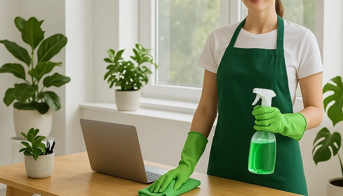 embrace-eco-friendly-cleaninghello-world embrace-eco-friendly-cleaninghello-world