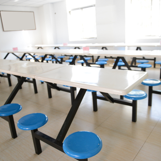 The Best Education Cleaning Services Chicago