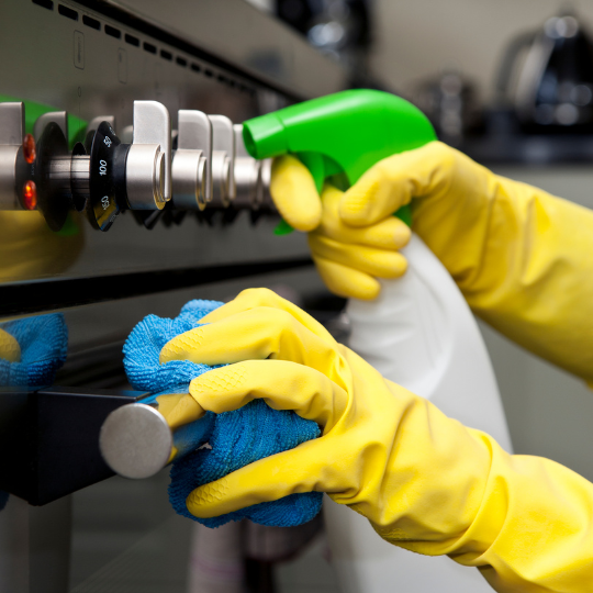 bedford park il commercial cleaning services cleaning services chicagoland