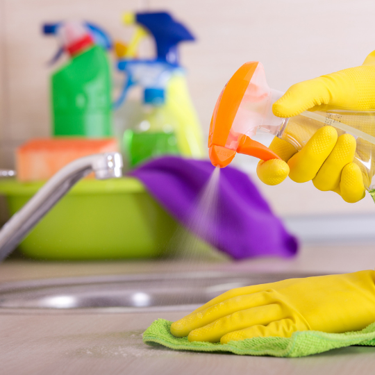 bradley il commercial cleaning services cleaning services chicagoland