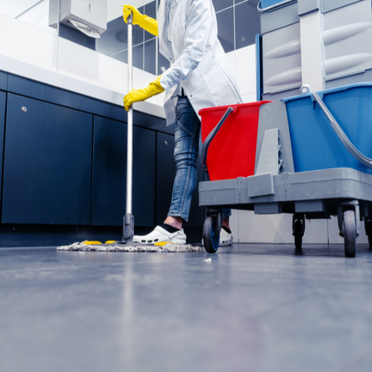 burr ridge il commercial cleaning cleaning services chicagoland