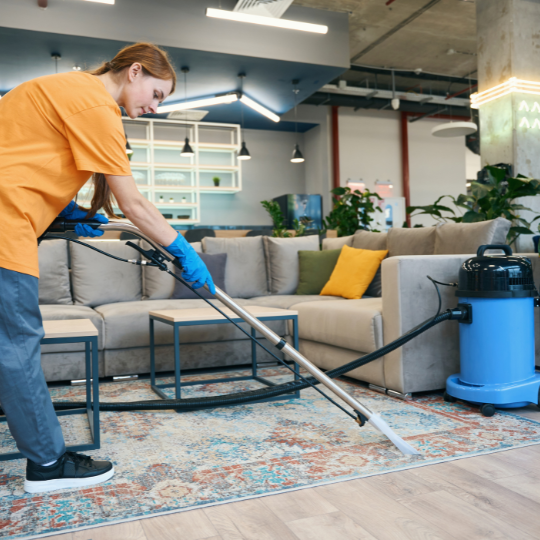 chicago south loop il commercial cleaning services cleaning services chicagoland