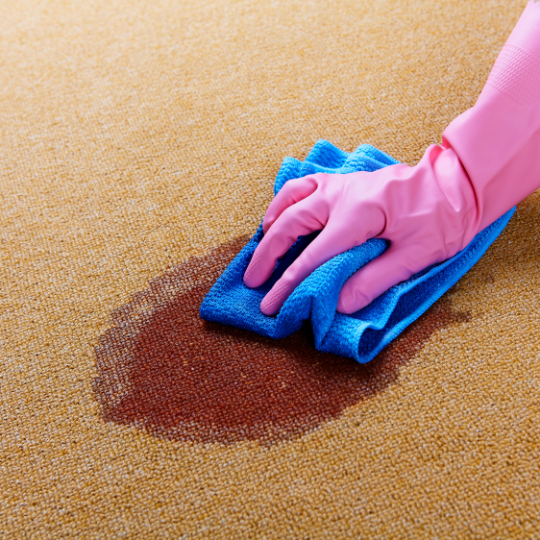 cicero il commercial cleaning services cleaning services chicagoland