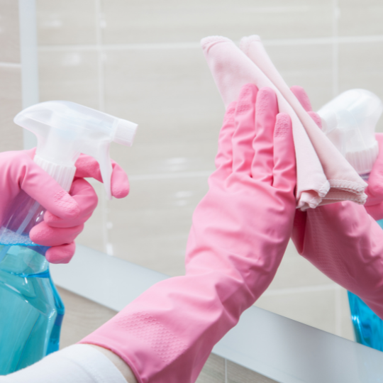 commercial cleaning brookfield il cleaning services chicagoland