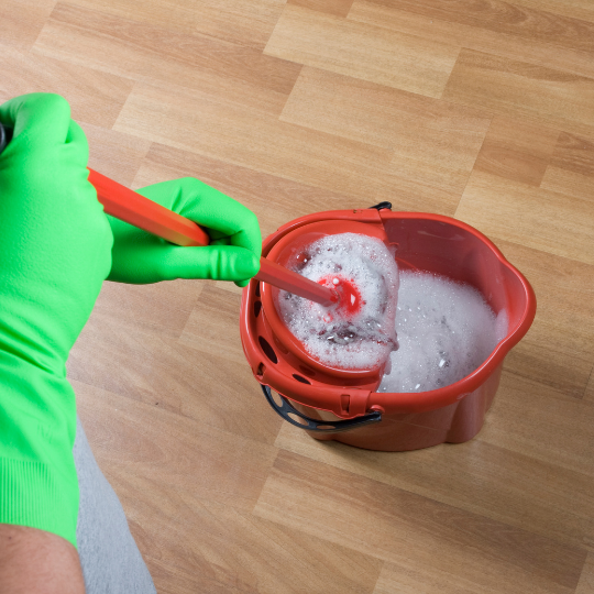 commercial cleaning contractors alsip il cleaning services chicagoland