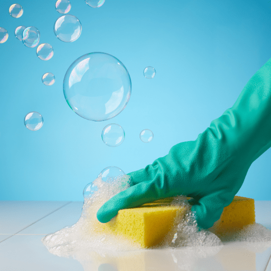 commercial cleaning contractors bolingbrook il cleaning services chicagoland