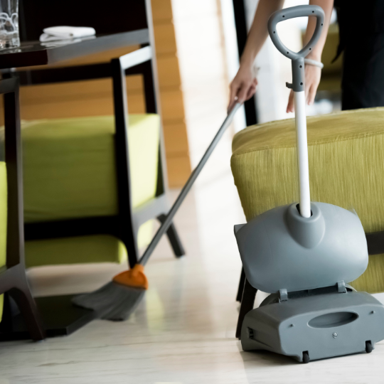 commercial cleaning contractors bradley il cleaning services chicagoland