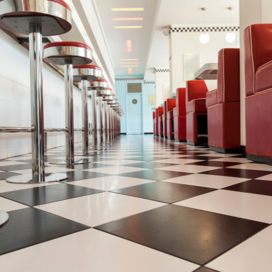 commercial cleaning contractors burbank il cleaning services chicagoland
