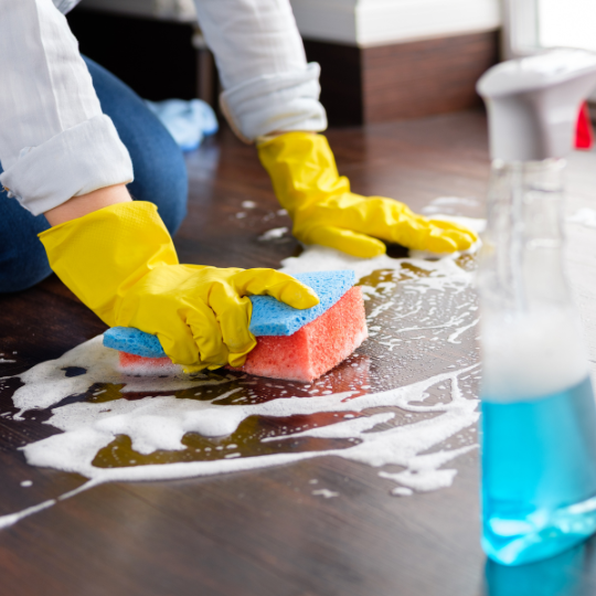 commercial cleaning contractors burr ridge il cleaning services chicagoland