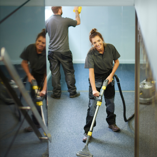 commercial cleaning contractors des plaines il cleaning services chicagoland