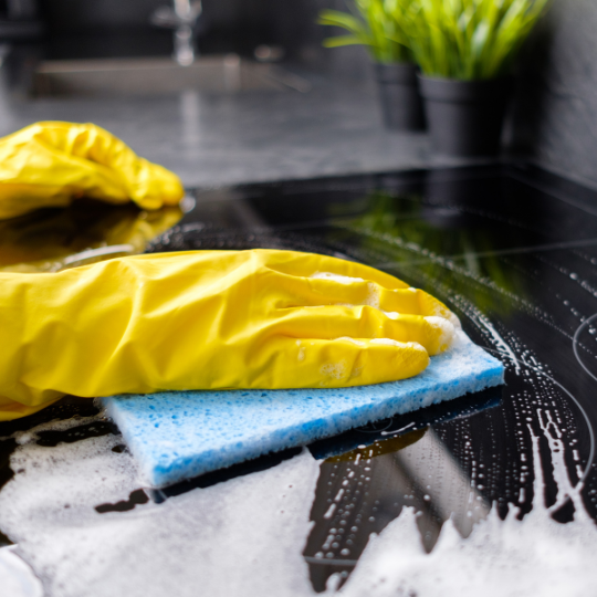 commercial cleaning contractors evergreen park il cleaning services chicagoland