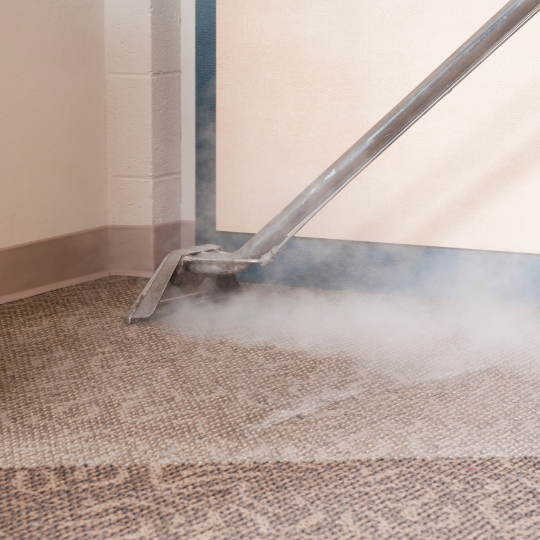 commercial cleaning contractors hammond il cleaning services chicagoland