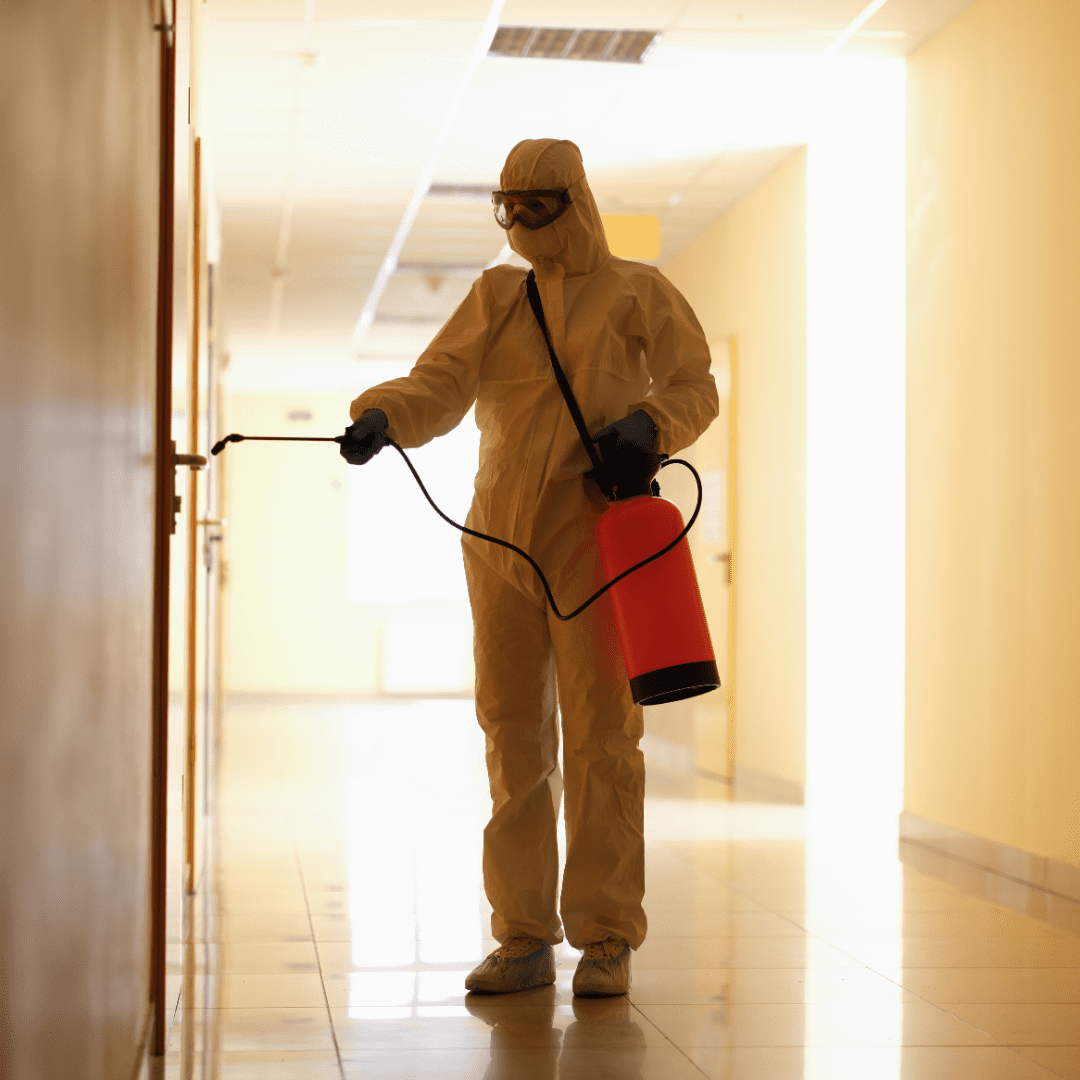 commercial cleaning contractors lake bluff il cleaning services chicagoland