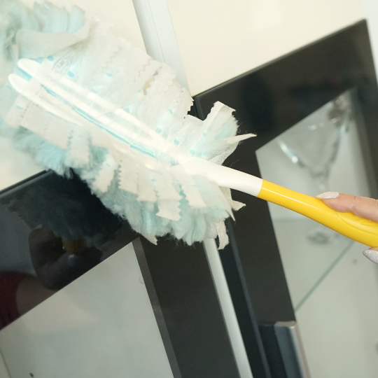 commercial cleaning contractors libertyville il cleaning services chicagoland