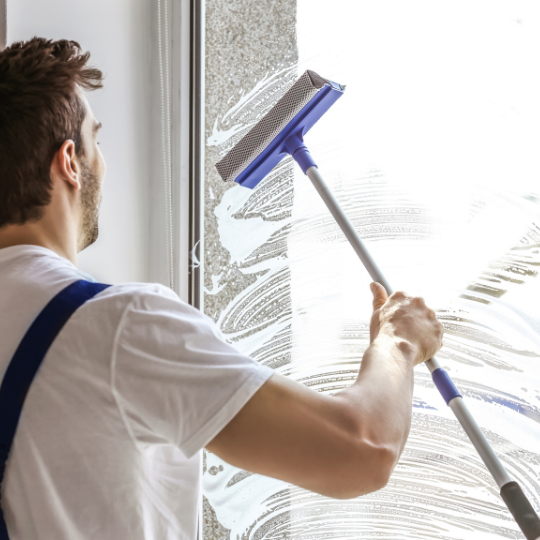 commercial cleaning contractors lombard il cleaning services chicagoland