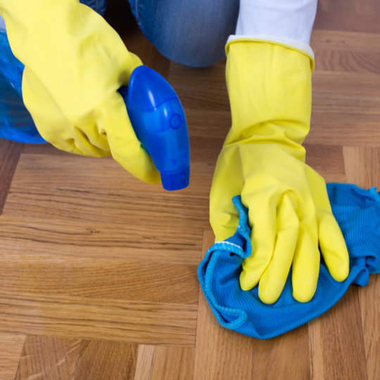 commercial cleaning contractors monee il cleaning services chicagoland