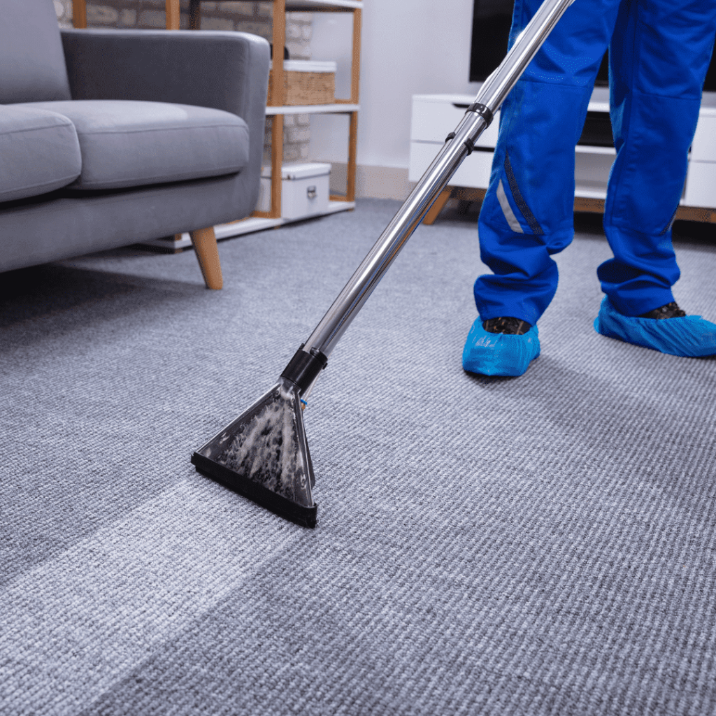 commercial cleaning contractors rosemont il cleaning services chicagoland
