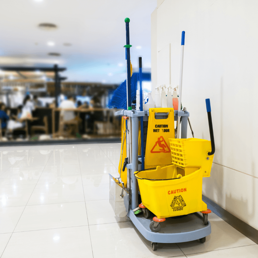 commercial cleaning contractors ukrainian village il cleaning services chicagoland