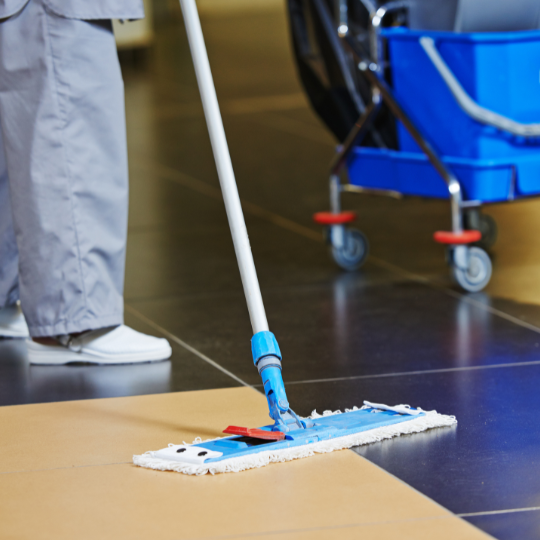 commercial cleaning contractors wickert park il cleaning services chicagoland