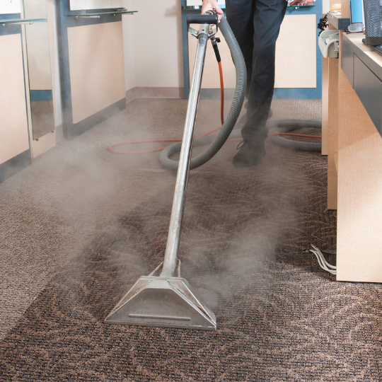 commercial cleaning evanston il cleaning services chicagoland