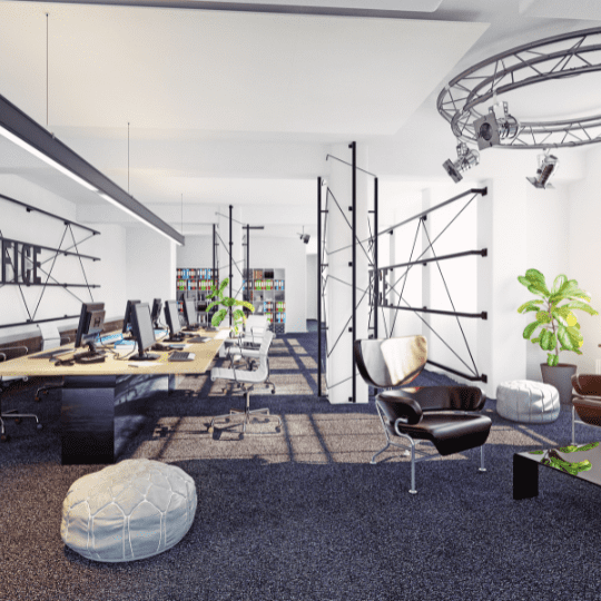 commercial cleaning glendale heights il cleaning services chicagoland