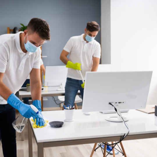 commercial cleaning illinois united states cleaning services chicagoland