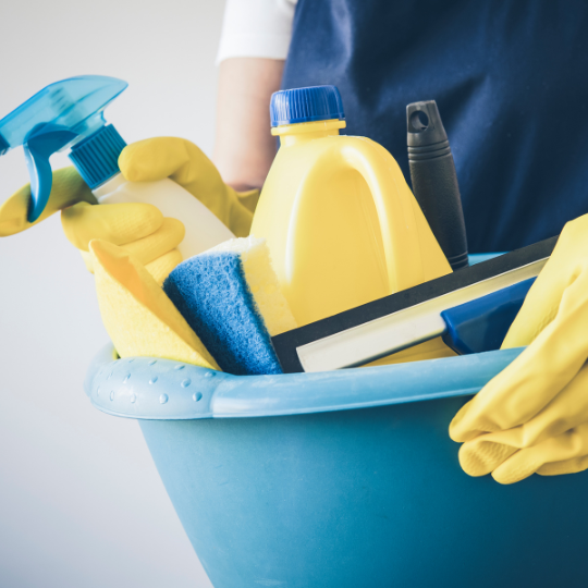commercial cleaning lansing il cleaning services chicagoland