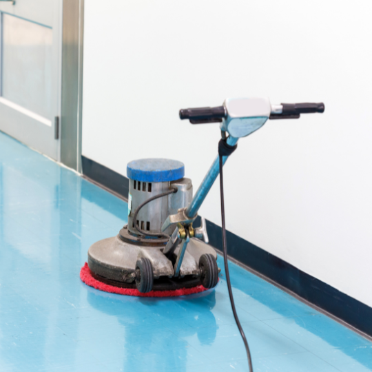 commercial cleaning lincoln park il cleaning services chicagoland
