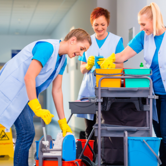 commercial cleaning lockport il cleaning services chicagoland