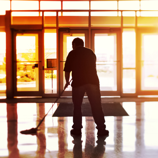 commercial cleaning palos hills il cleaning services chicagoland