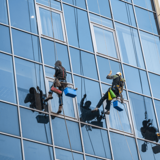 commercial cleaning services albany park il cleaning services chicagoland