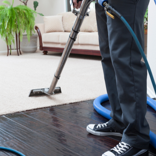 commercial cleaning services brookfield il cleaning services chicagoland