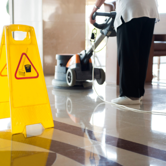 commercial cleaning services bucktown il cleaning services chicagoland