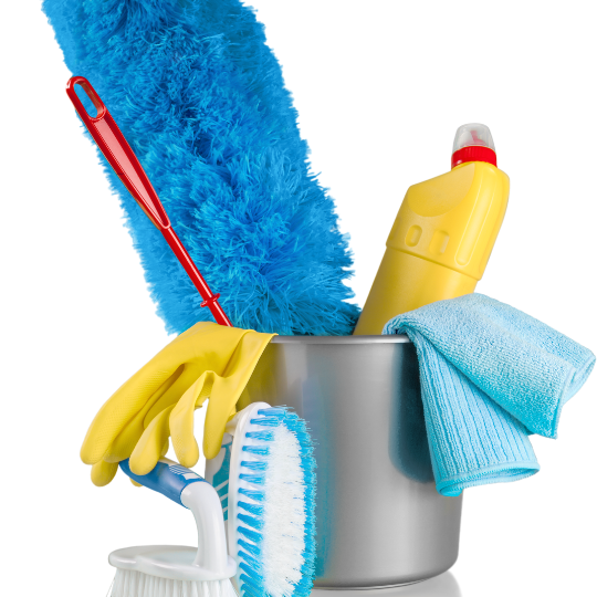 commercial cleaning services crystal lake il cleaning services chicagoland