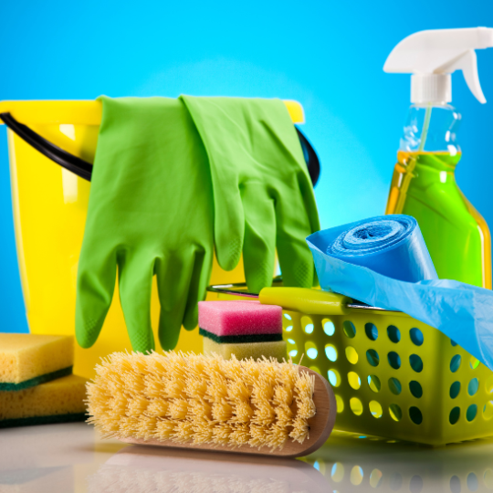 commercial cleaning services fox lake il cleaning services chicagoland