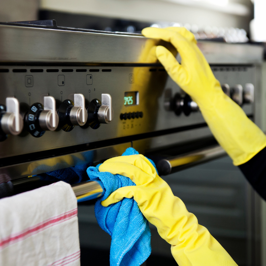 commercial cleaning services lake forest il cleaning services chicagoland
