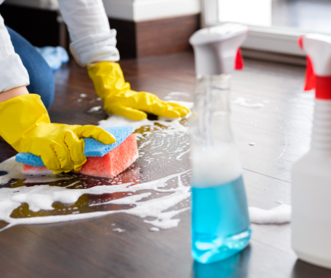 commercial cleaning services montgomery il cleaning services chicagoland