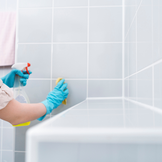 commercial cleaning services norridge il cleaning services chicagoland