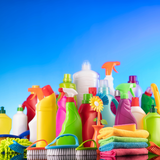 commercial cleaning services round lake il cleaning services chicagoland