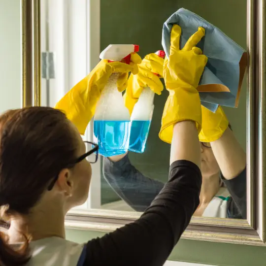 commercial cleaning south holland il cleaning services chicagoland