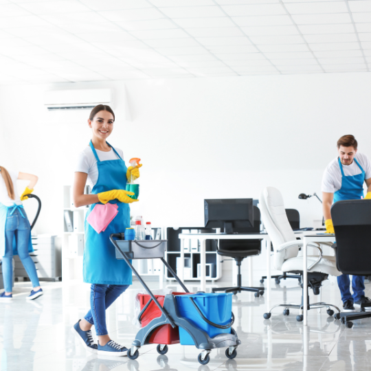 commercial cleaning yorkville il cleaning services chicagoland