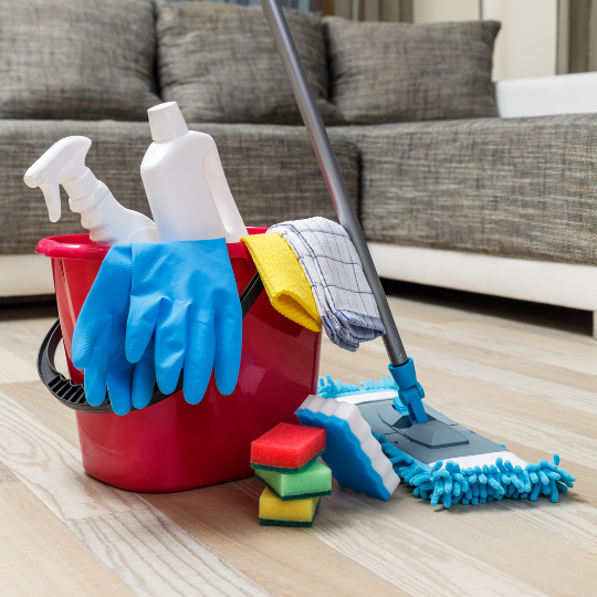 evanston il commercial cleaning services cleaning services chicagoland