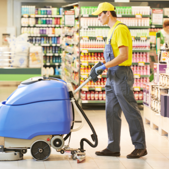 glen ellyn il commercial cleaning cleaning services chicagoland