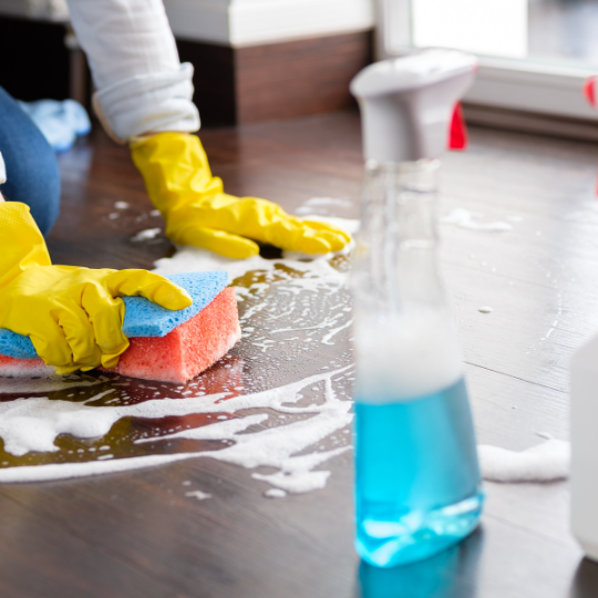glenview il commercial cleaning cleaning services chicagoland