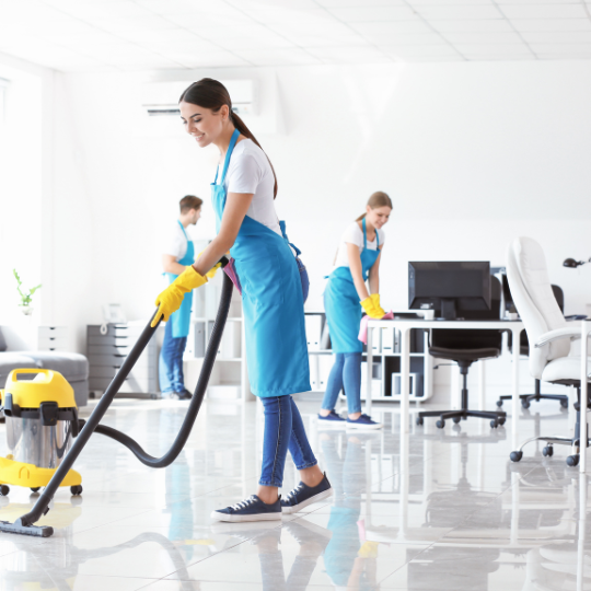 illinois united states commercial cleaning services cleaning services chicagoland