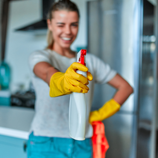 lincolnwood il commercial cleaning services cleaning services chicagoland