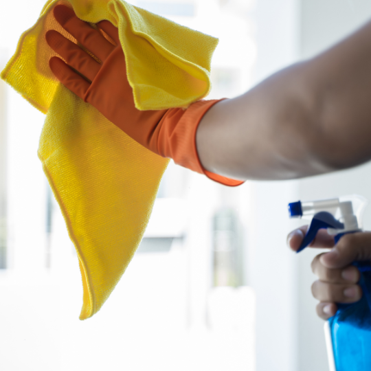 lockport il commercial cleaning cleaning services chicagoland