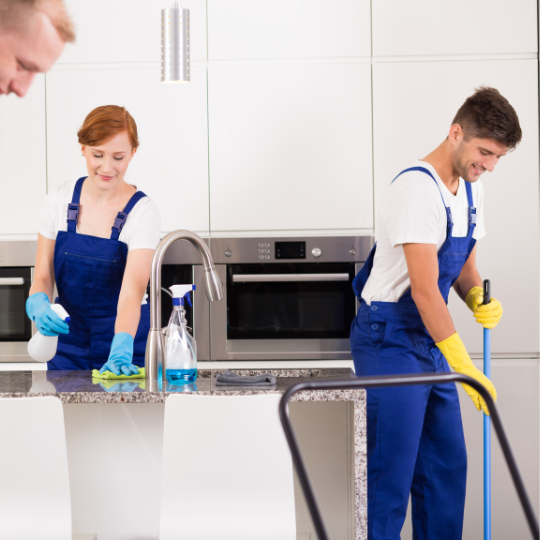 matteson il commercial cleaning services cleaning services chicagoland