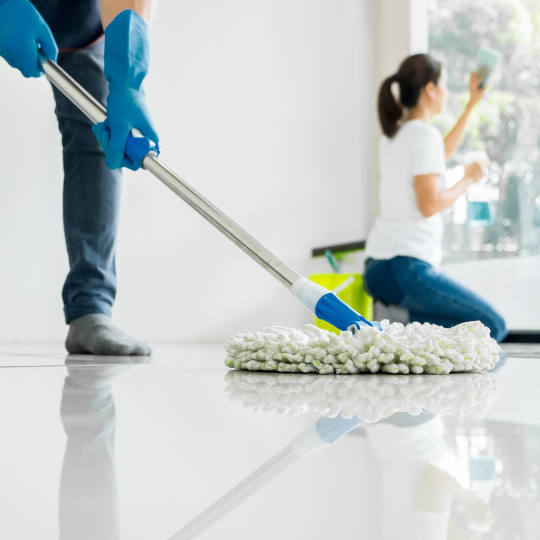 norridge il commercial cleaning cleaning services chicagoland