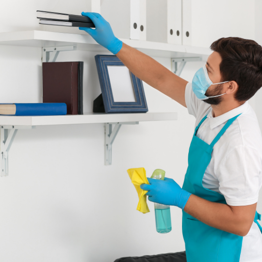 palos hills il commercial cleaning services cleaning services chicagoland